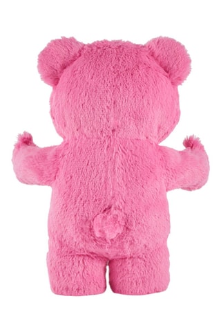 Peluche Lotso Toy Story Disney Pixar - Dès 3 ans