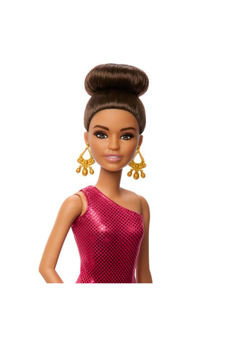 Poupée Barbie® Danseuse - Dès 3 ans