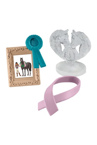 Accessoires de tournoi Horse Club Dès 3 ans