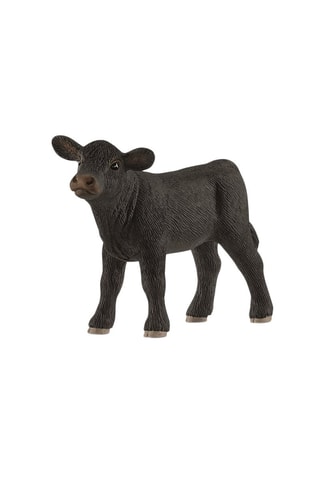 Veau Angus Farm World - Dès 3 ans