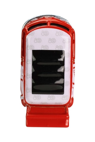 JBL68 Pop Volkswagen Kool Kombi Mattel 80th