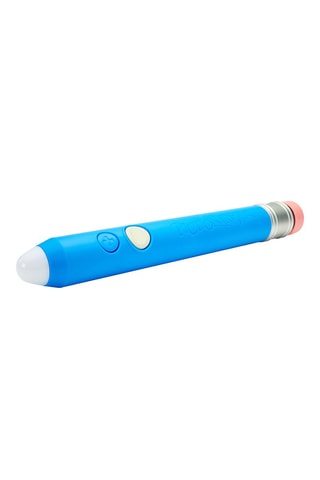 PICTIONARY AIR 2