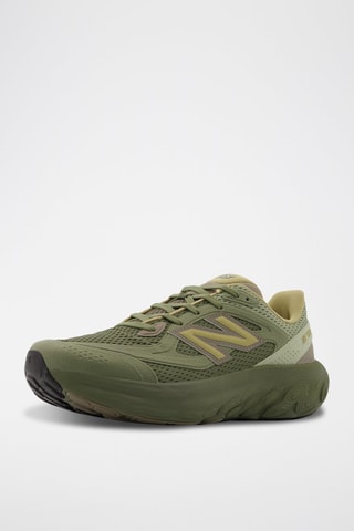 Tennis Utrn - Vert