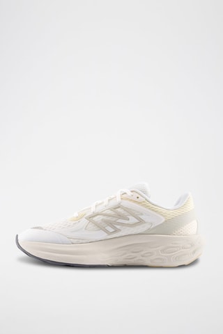 Tennis Utrn - Blanc