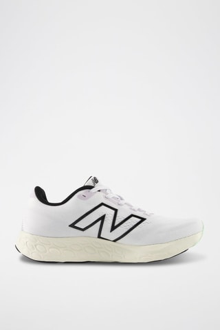Sneakers 680 - Blanc