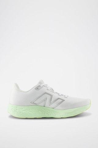 Sneakers 680 - Blanc