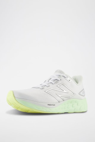 Sneakers 680 - Blanc