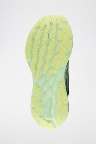 Sneakers 680 - Blanc
