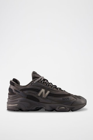 Sneakers 1000 - Gris