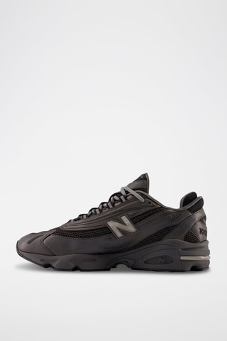 Sneakers 1000 - Gris