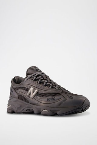 Sneakers 1000 - Gris