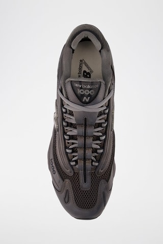 Sneakers 1000 - Gris