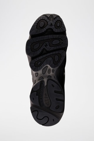 Sneakers 1000 - Gris