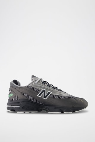 Sneakers 1000 - Gris