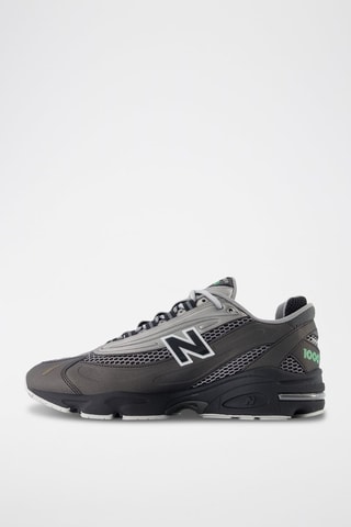 Sneakers 1000 - Gris