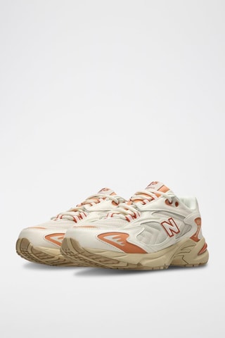 Sneakers 725 - Blanc