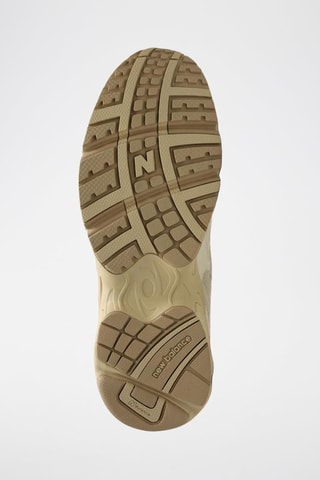 Sneakers 725 - Blanc