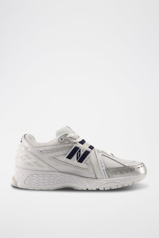 Sneakers 1906 - Blanc