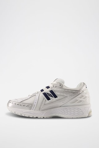 Sneakers 1906 - Blanc