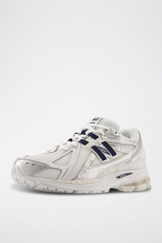 Sneakers 1906 - Blanc
