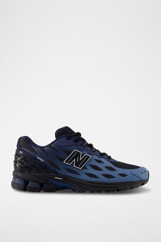 Sneakers 1906 - Bleu