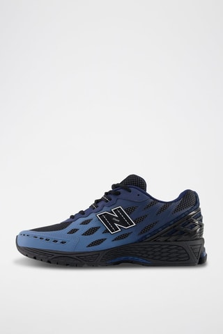 Sneakers 1906 - Bleu