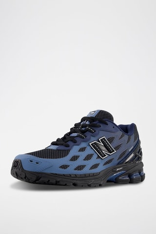 Sneakers 1906 - Bleu