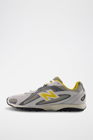 Sneakers 204 - Gris