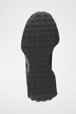 Sneakers 327 - Noir