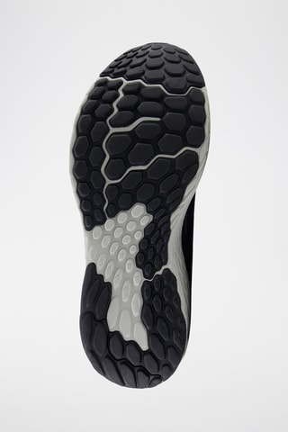 Chaussures de running Evoz - Noir