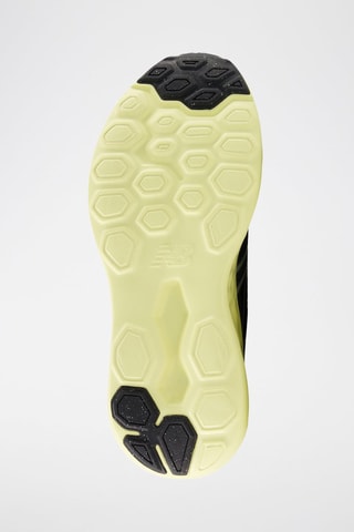Chaussures de running 411 - Noir