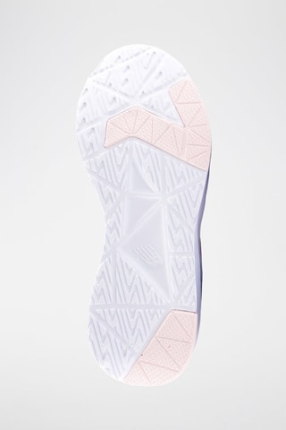 Chaussures de running 578 - Gris clair
