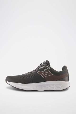 Chaussures de running 520 - Gris foncé