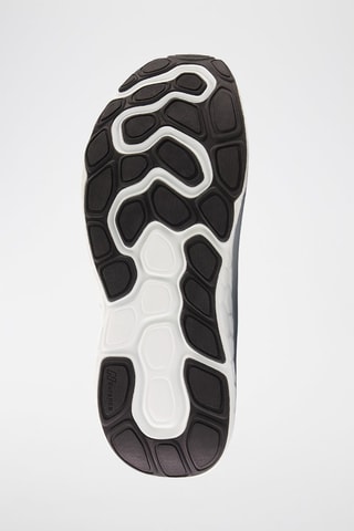 Chaussures de running Fresh Foam - Noir
