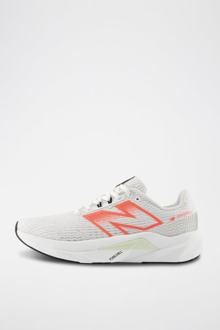 Chaussures de running Fuelcell Propel - Blanc