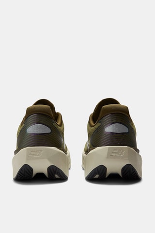 Chaussures de running FuelCell Rebel V5 - Kaki