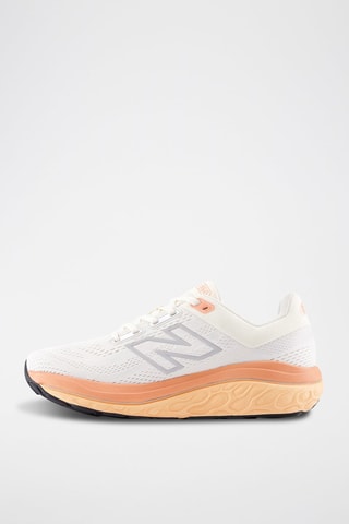 Chaussures de running Fresh Foam -  Blanc