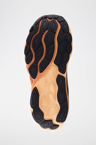 Chaussures de running Fresh Foam -  Blanc