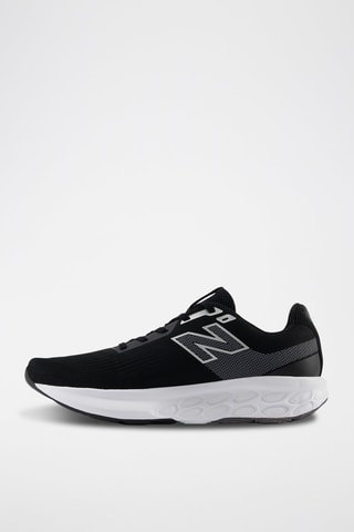 Chaussures de running 422 - Noir
