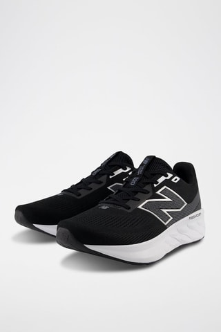 Chaussures de running 422 - Noir