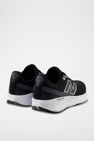 Chaussures de running 422 - Noir