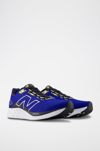 Chaussures de running 680 - Bleu