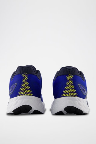 Chaussures de running 680 - Bleu