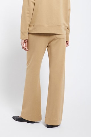 Pantalon - Kaki
