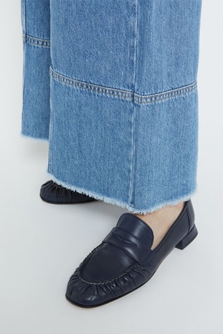 Jean - Multicolore