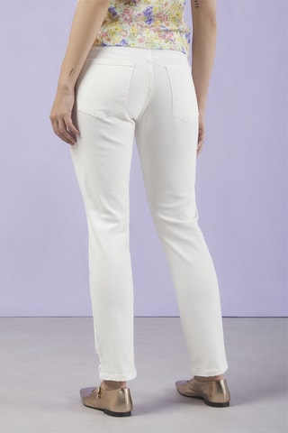 Jean - Multicolore