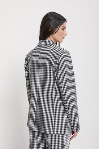 Veste - Noir