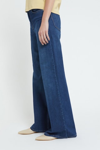 Jean - Multicolore