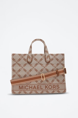 Sac à main - Beige