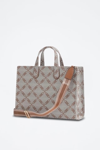 Sac à main - Beige